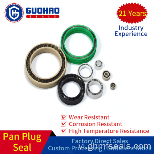 Áp suất cao Xoay Tăng cường Van Phân phối Van phân phối